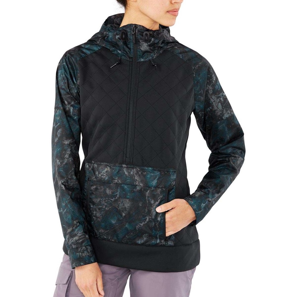 Dakine Pollox Ski/Snowboard Jacket